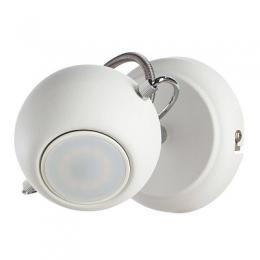 Изображение продукта Спот Arte Lamp 86 
